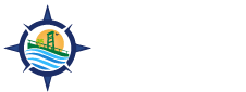 Transport & Tourism Tribune