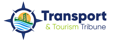 Transport & Tourism Tribune